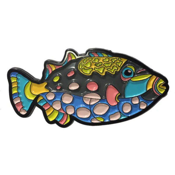 Little Critterz™ Animal Pins - Image 22