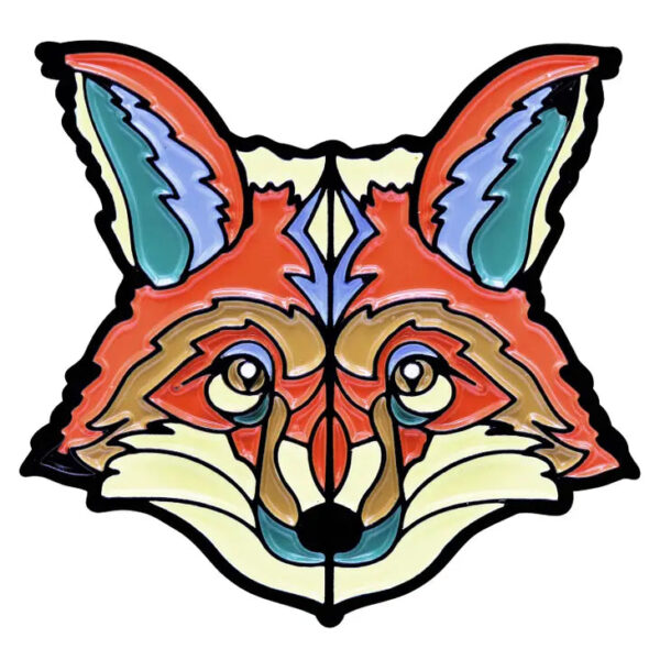 Little Critterz™ Animal Pins - Image 4