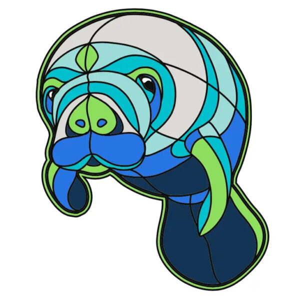 Little Critterz™ Animal Pins - Image 20