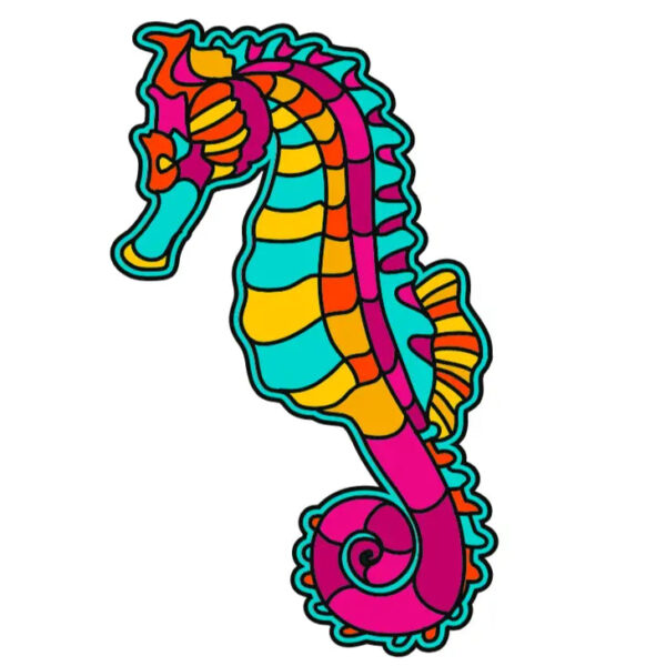 Little Critterz™ Animal Pins - Image 14