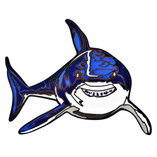 Little Critterz™ Animal Pins - Image 18