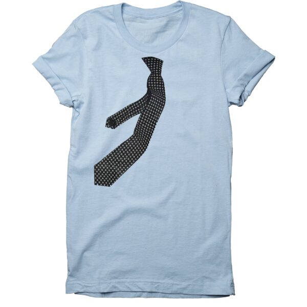 Lesbian Wedding After-Party | Crew Neck - Image 5