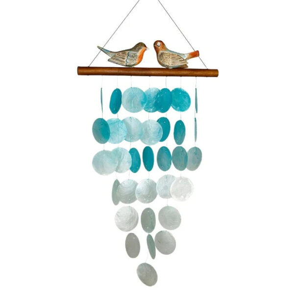 Chimes - Image 11
