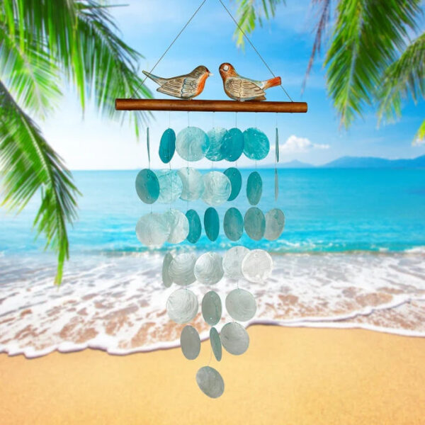 Chimes - Image 12
