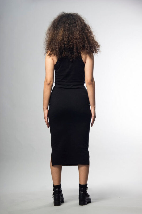 JADE SKIRT - Image 6