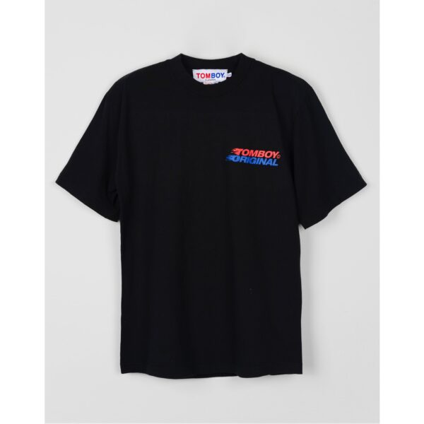 MOTORSPORTS BLACK - Image 2