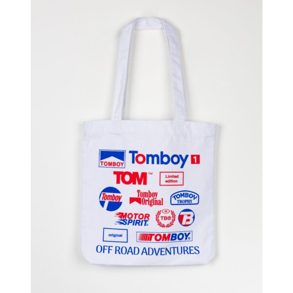 MOTORSPORTS