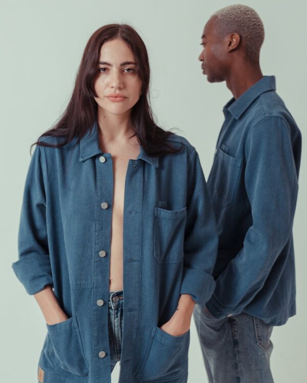 Noskin Hemp Worker - Image 3