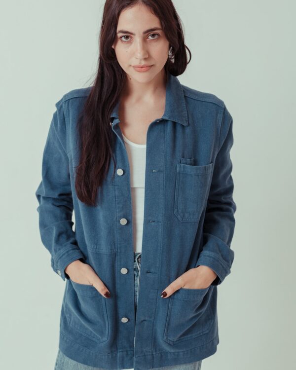 Noskin Hemp Worker - Image 8