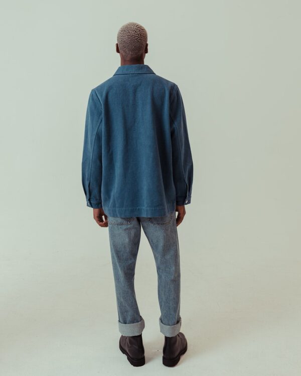 Noskin Hemp Worker - Image 7