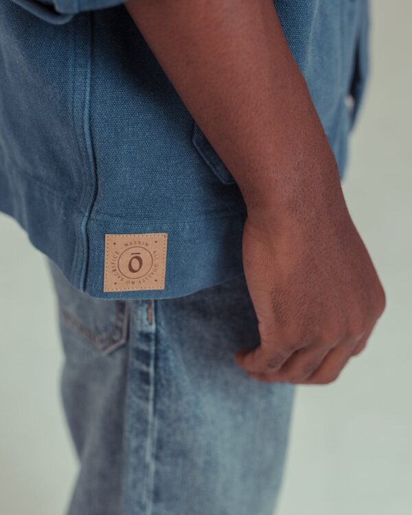 Noskin Hemp Worker - Image 11