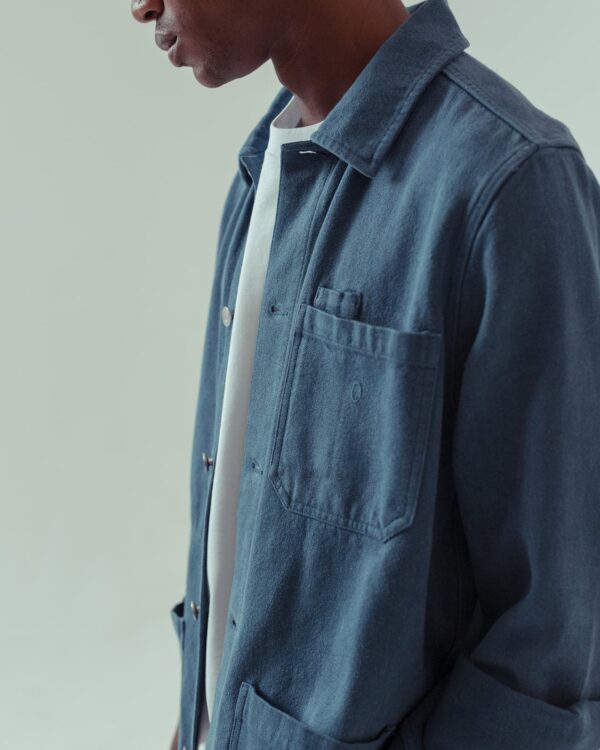Noskin Hemp Worker - Image 9