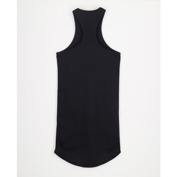 OLYMPIA BLACK - Image 4
