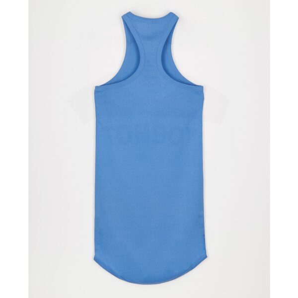 OLYMPIA BLUE - Image 2