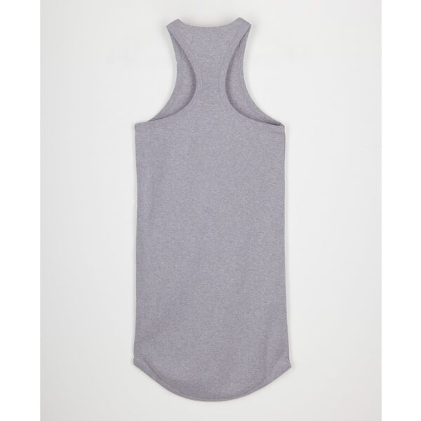 OLYMPIA GREY MELE - Image 2