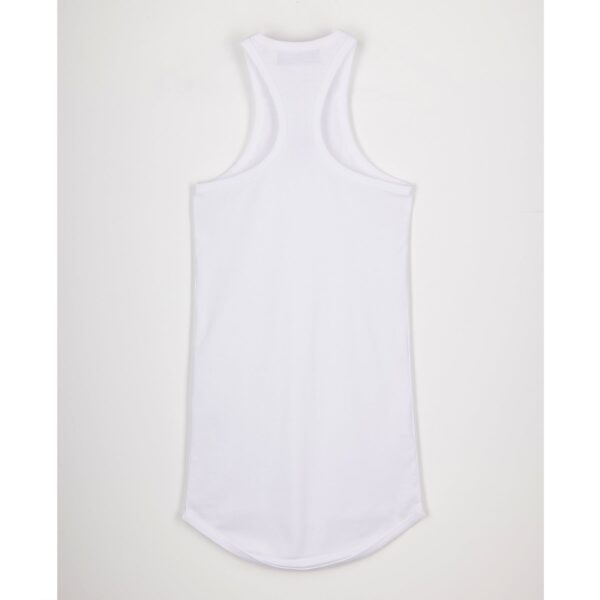 OLYMPIA WHITE - Image 5