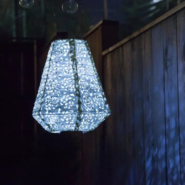 Stella Prism 11 Solar Lantern - Image 6