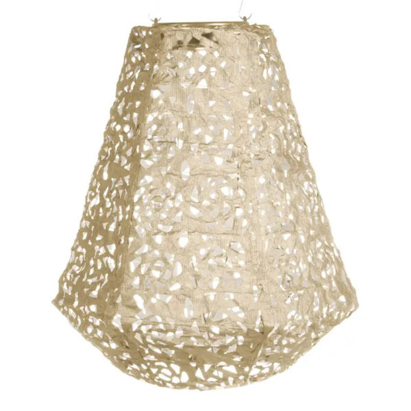 Stella Prism 11 Solar Lantern - Image 5