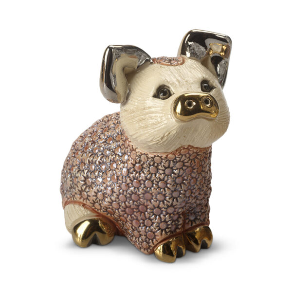De Rosa Babies Collection - Image 17