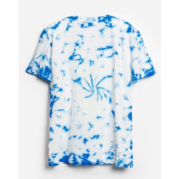 PIRATE TEE - Image 3
