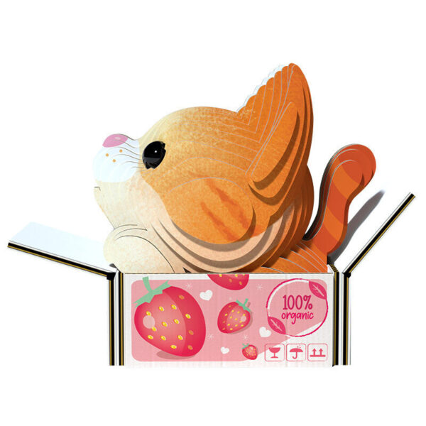 EUGY Cats - Image 3
