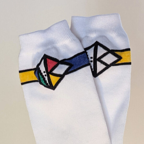 GNK SOCKS - Image 5