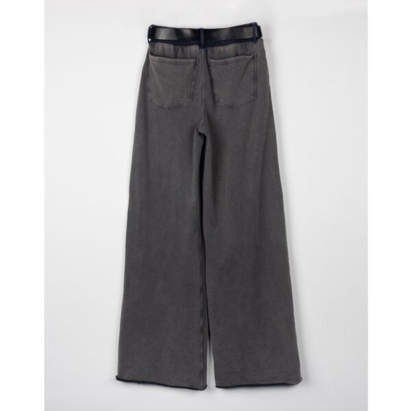 RALPH FADED BLACK - Image 6