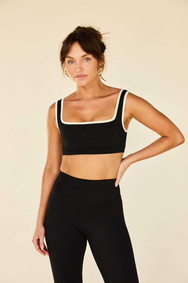 Margot Bra - Image 6