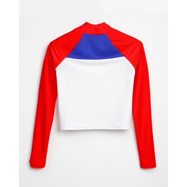 ROSS - Image 3