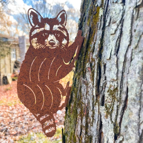 Tree Decor - Image 5