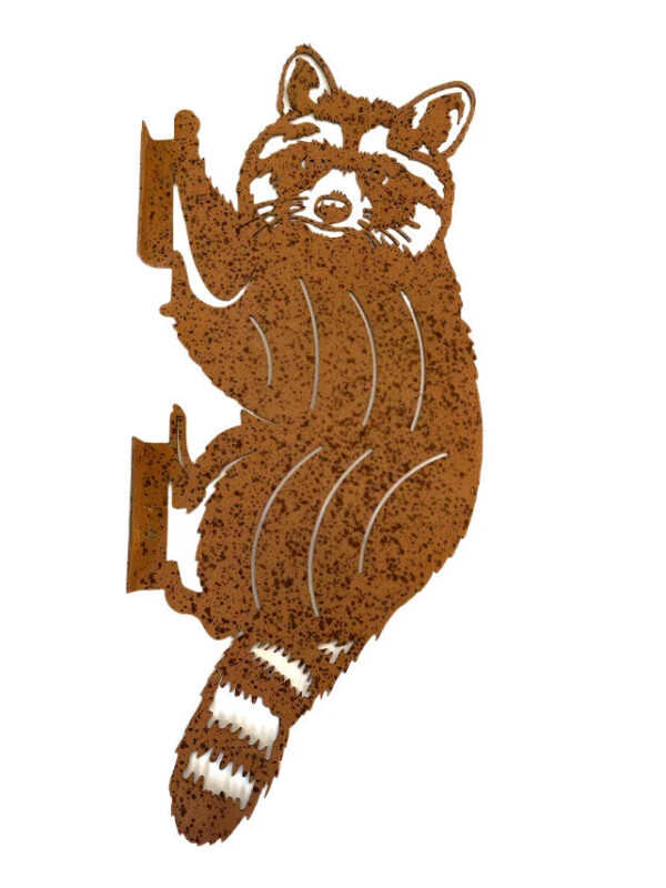 Tree Decor - Image 6