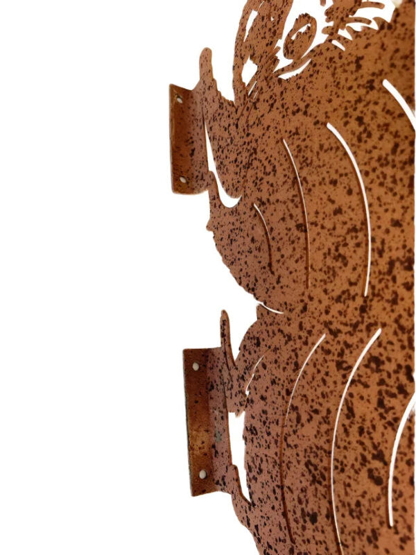 Tree Decor - Image 7