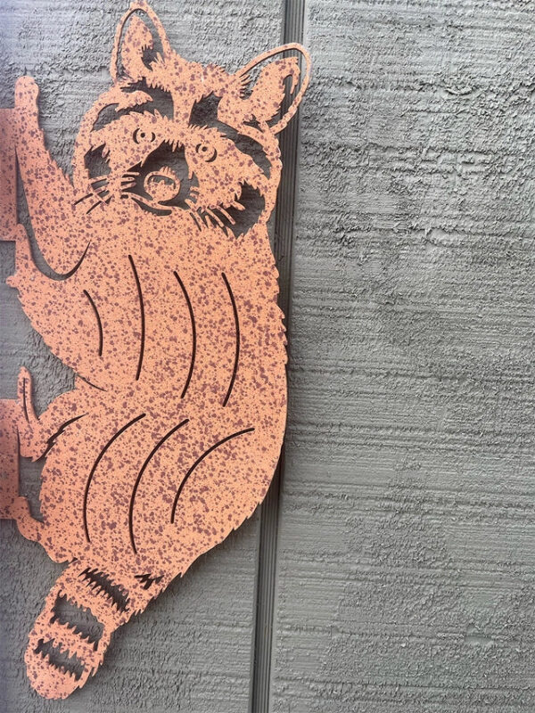Tree Decor - Image 8