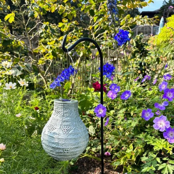 Stella Bulb 8 Solar Lantern - Image 8