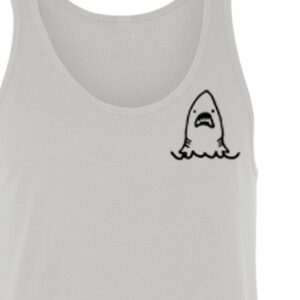 Stick n' Poke | Tank Tops