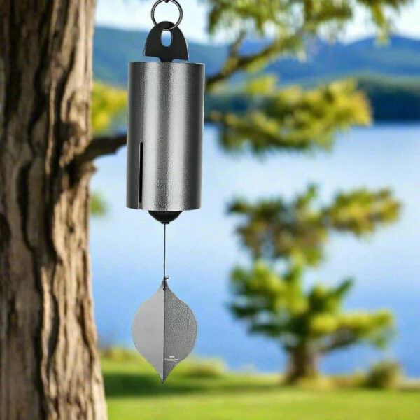 Heroic Windbells - Image 9