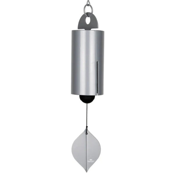 Heroic Windbells - Image 11