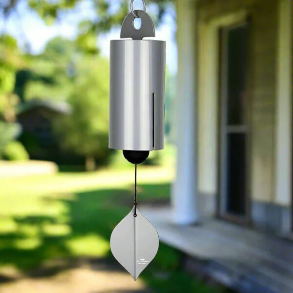 Heroic Windbells - Image 12
