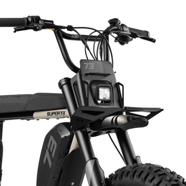 Front Utility Tray - Image 5
