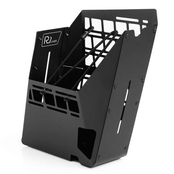 IrvLabs In-Frame Basket - R Series - Image 6