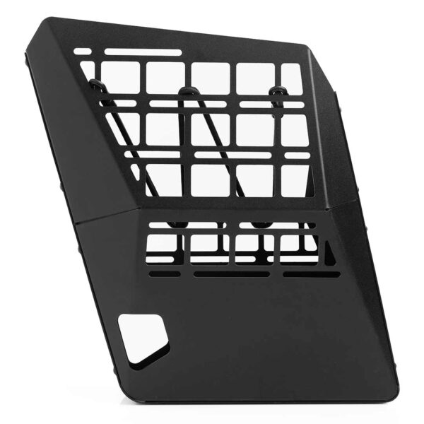 IrvLabs In-Frame Basket - R Series - Image 9