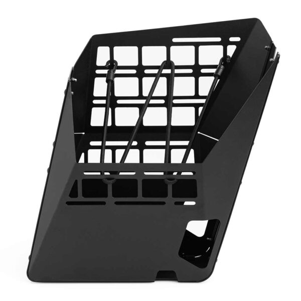 IrvLabs In-Frame Basket - R Series - Image 8