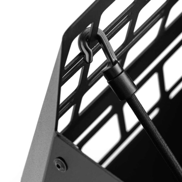 IrvLabs In-Frame Basket - R Series - Image 11