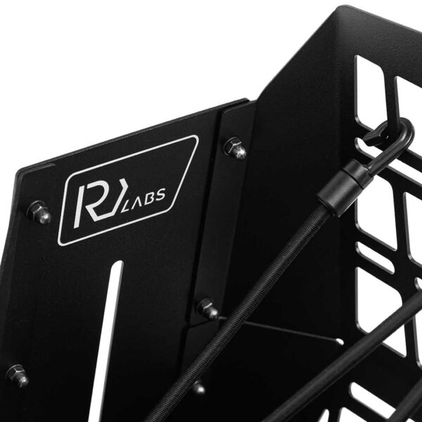 IrvLabs In-Frame Basket - R Series - Image 10