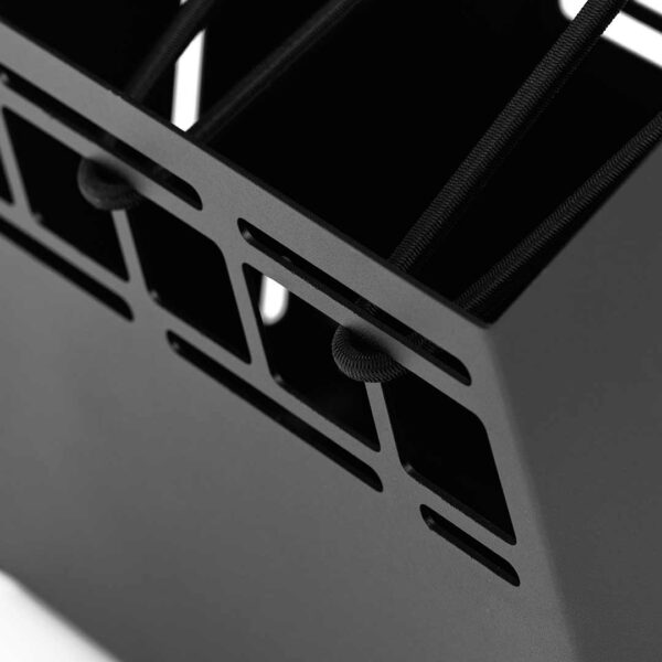 IrvLabs In-Frame Basket - R Series - Image 12