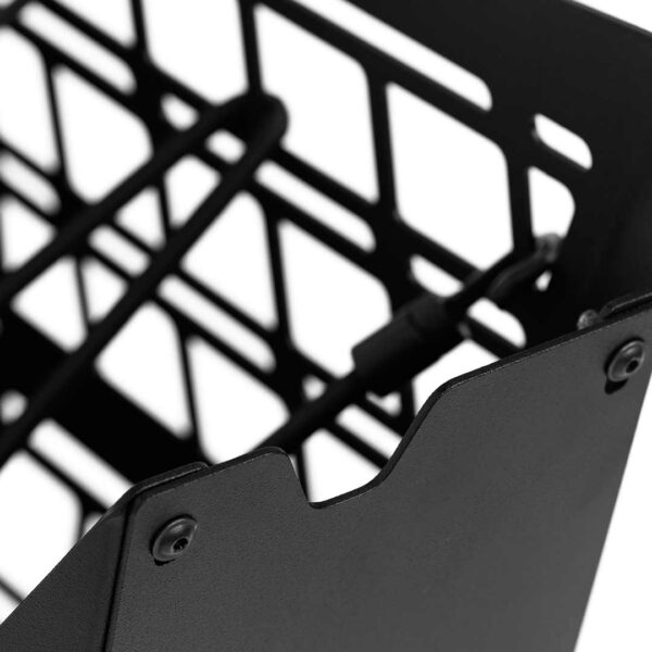 IrvLabs In-Frame Basket - R Series - Image 13