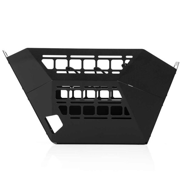 IrvLabs In-Frame Basket - S Series - Image 8