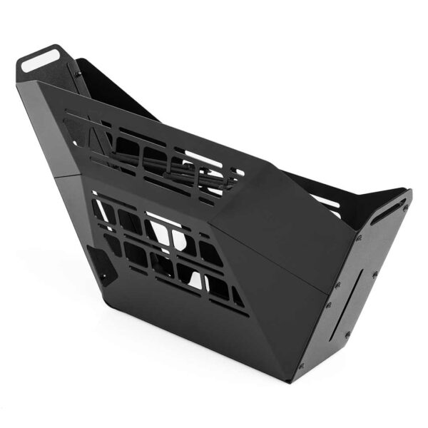 IrvLabs In-Frame Basket - S Series - Image 6