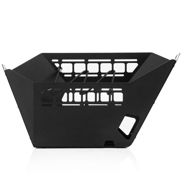 IrvLabs In-Frame Basket - S Series - Image 7