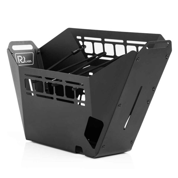 IrvLabs In-Frame Basket - S Series - Image 5
